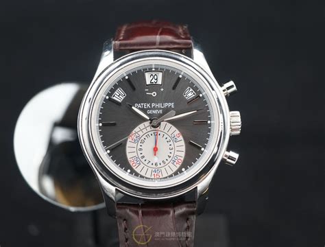 patek philippe 5960p 001|patek philippe 5960 1a.